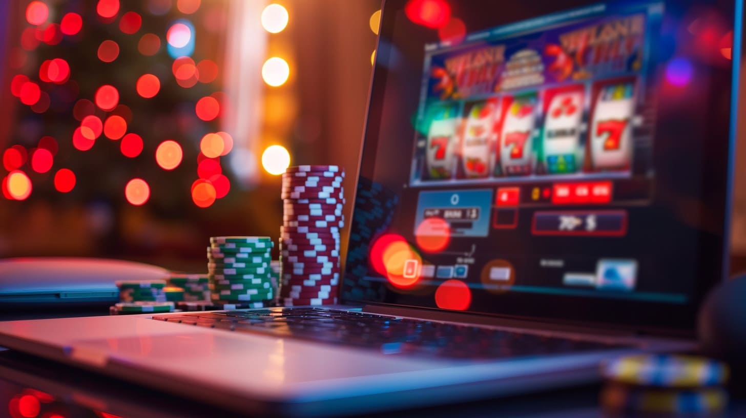 casino-best-reputation