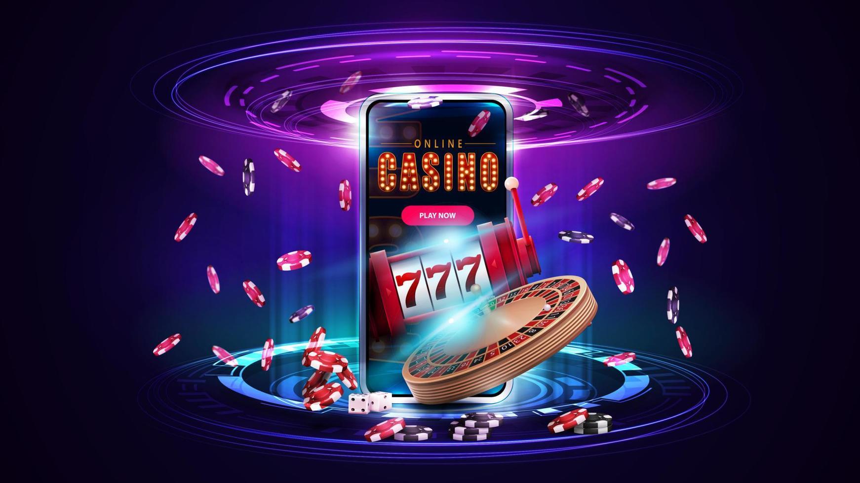 new-casinos