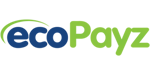 Ecopayz