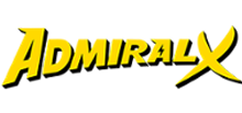 Адмирал Х
