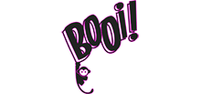 Booi