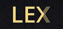 Lex