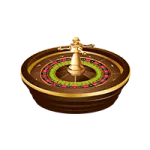 иконка играть в рулетку